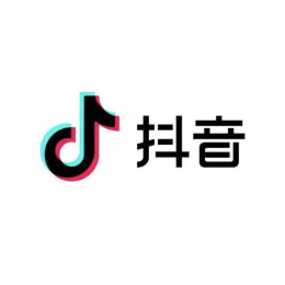 五台云仓抖音卖家产品入仓一件代发货