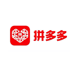 五台拼多多卖家产品入仓一件代发货