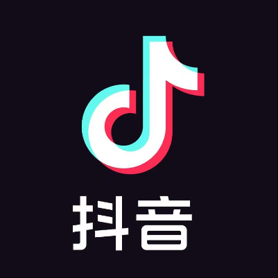 五台抖音云仓一件代发，抖音电子面单快递仓储代发