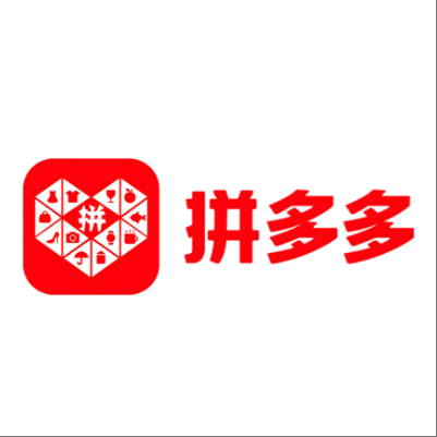  五台拼多多云仓一件代发，拼多多电子面单快递仓储代发