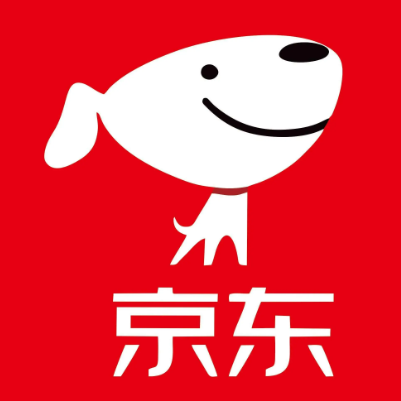  五台京东云仓一件代发，京东电子面单快递仓储代发