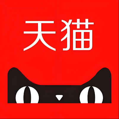 五台天猫云仓一件代发，天猫电子面单快递仓储代发